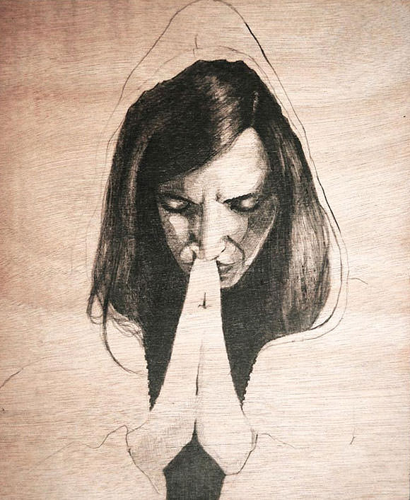 Cristian Sánchez // CanariasCreativa.com