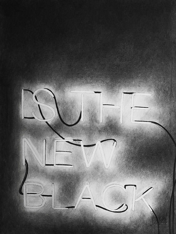 Cristian Sánchez // CanariasCreativa.com