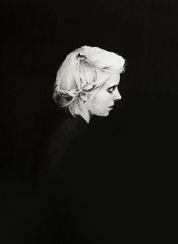 Cristian Sánchez // CanariasCreativa.com