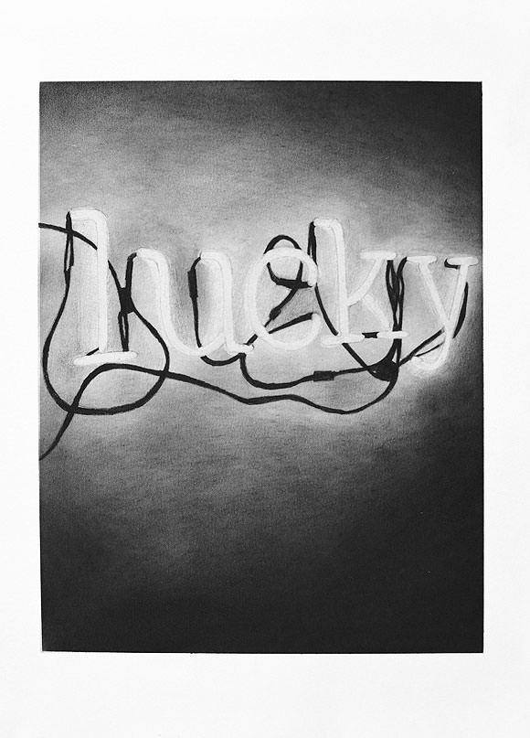 Cristian Sánchez // CanariasCreativa.com