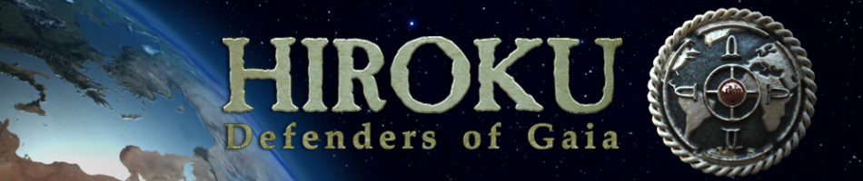 Hiroku // CanariasCreativa.com