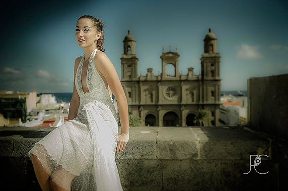 J. Pérez Curbelo - fotógrafo // CanariasCreativa.com