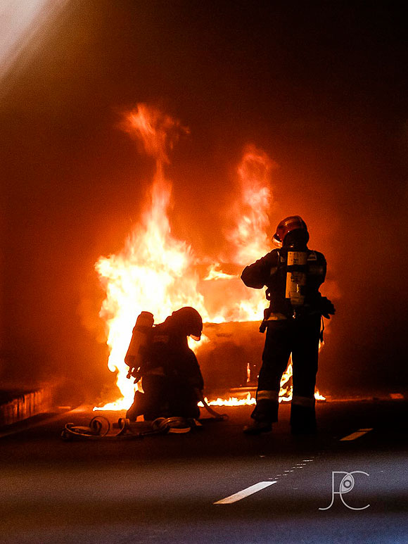 J. Pérez Curbelo - fotógrafo // CanariasCreativa.com