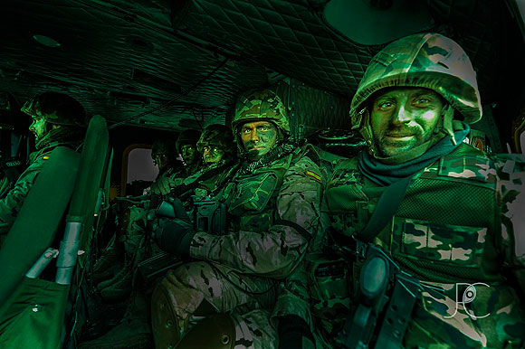 J. Pérez Curbelo - fotógrafo // CanariasCreativa.com