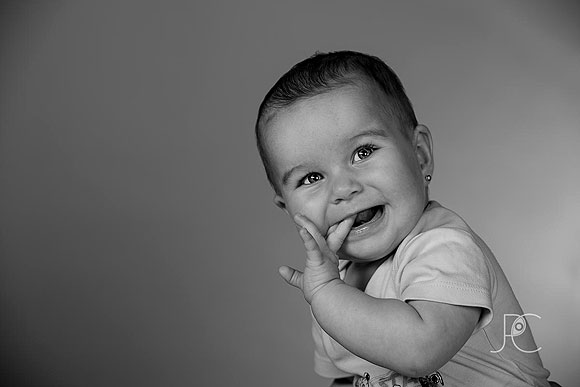 J. Pérez Curbelo - fotógrafo // CanariasCreativa.com