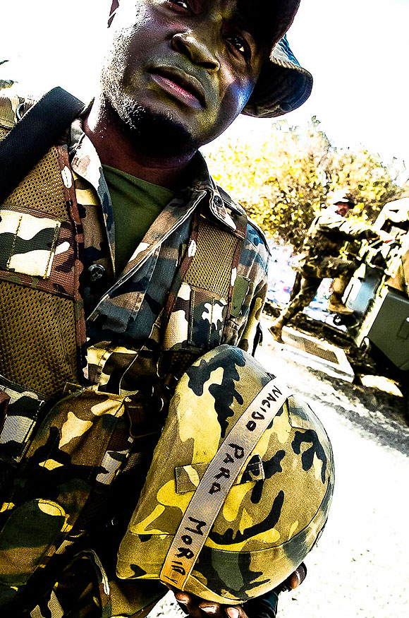 J. Pérez Curbelo - fotógrafo // CanariasCreativa.com