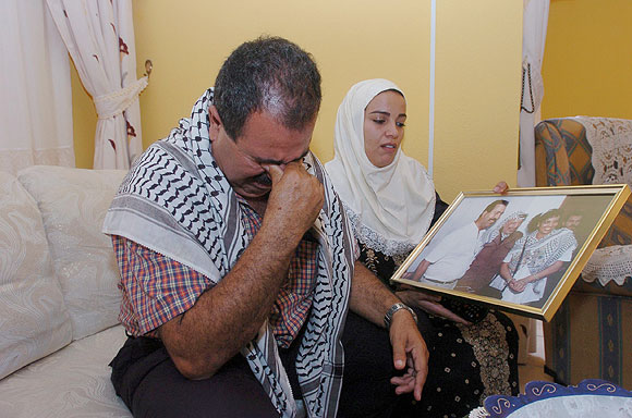 J. Pérez Curbelo - fotógrafo // CanariasCreativa.com