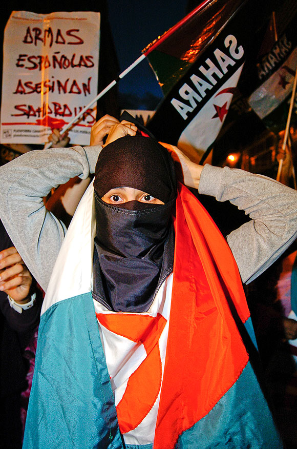 J. Pérez Curbelo - fotógrafo // CanariasCreativa.com