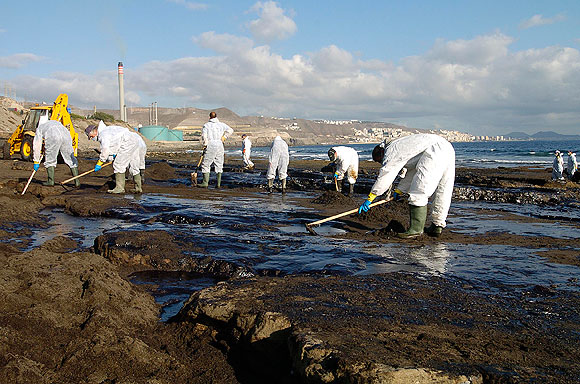 J. Pérez Curbelo - fotógrafo // CanariasCreativa.com
