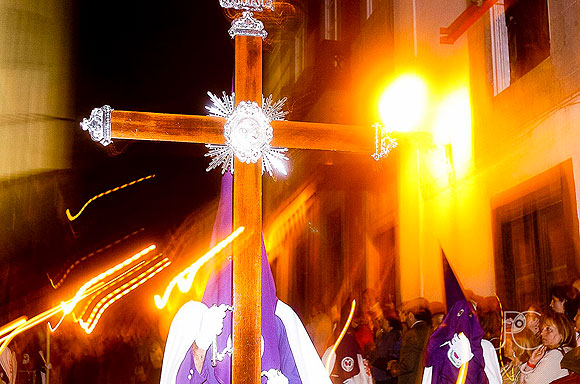 J. Pérez Curbelo - fotógrafo // CanariasCreativa.com