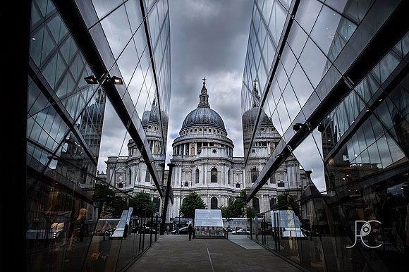 J. Pérez Curbelo - fotógrafo // CanariasCreativa.com