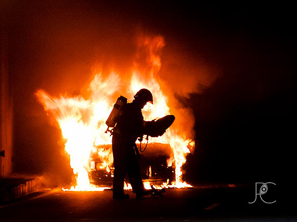 J. Pérez Curbelo - fotógrafo // CanariasCreativa.com