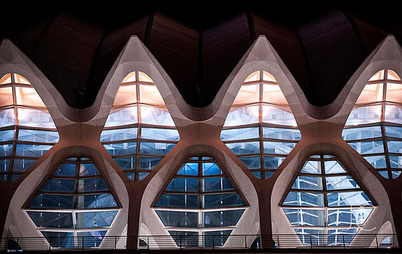 J. Pérez Curbelo - fotógrafo // CanariasCreativa.com