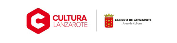 El Cabildo de Lanzarote presenta el proyecto cultural Desembarco, una iniciativa encaminada a difundir la obra de creadores lanzaroteños en el exterior // CanariasCreativa.com