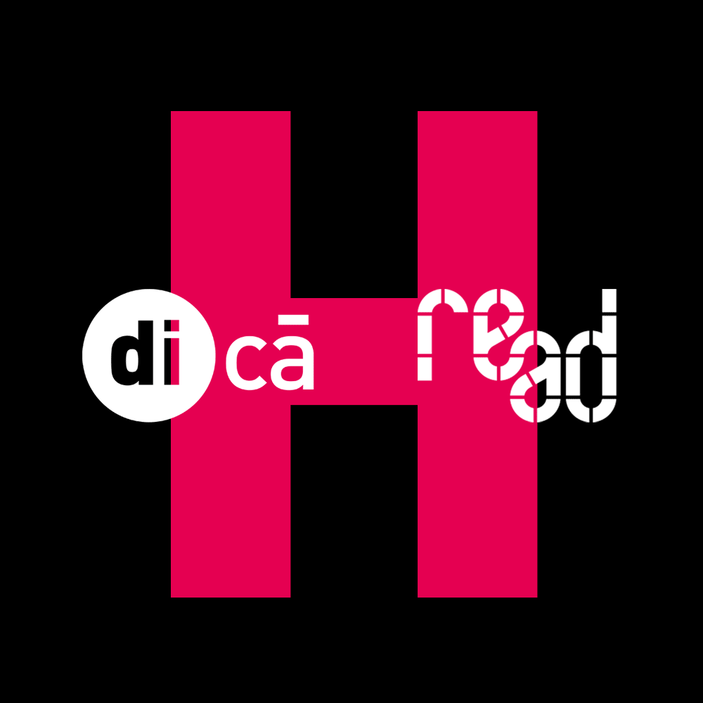 La Asociación de Profesionales y Empresas de Diseño de Canarias (di-Ca) se integra formalmente en READ (Red Española de Asociaciones de Diseño). // CanariasCreativa.com