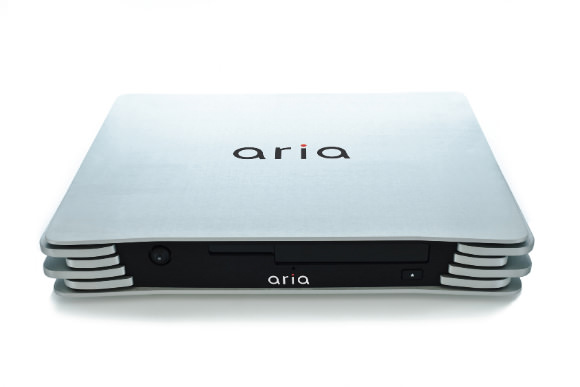 El estudio canario Ochoa y Díaz-Llanos presenta sus dos últimas creaciones en la Feria High-End de Munich // CanariasCreativa.com