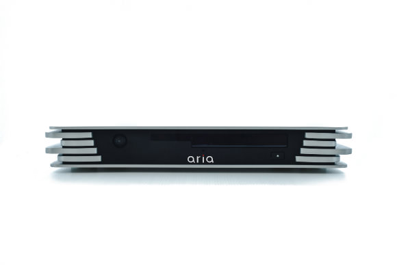 El estudio canario Ochoa y Díaz-Llanos presenta sus dos últimas creaciones en la Feria High-End de Munich // CanariasCreativa.com