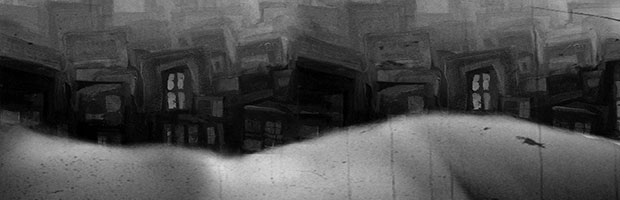 La Escuela Canaria de Fotografía (ECFI) celebra el Día Mundial del Libro con la presentación del fotolibro 'Imágenes en prosa' de la tinerfeña Émili Bermúdez // CanariasCreativa.com