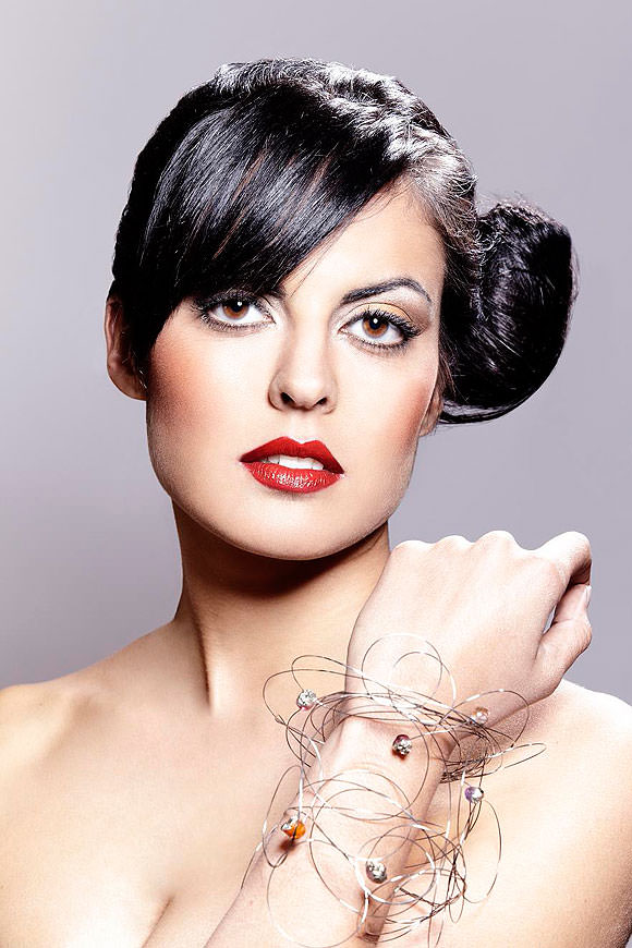 hados // hado's - CanariasCreativa.com