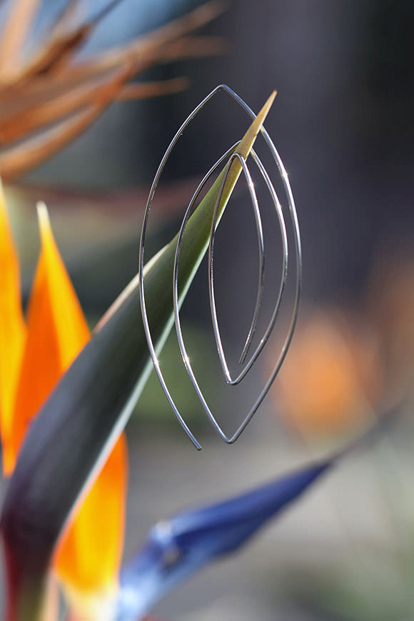 hados // hado's - CanariasCreativa.com