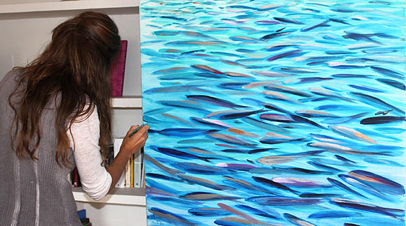 hados // hado's - CanariasCreativa.com