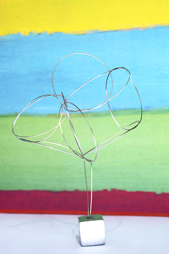 hados // hado's - CanariasCreativa.com