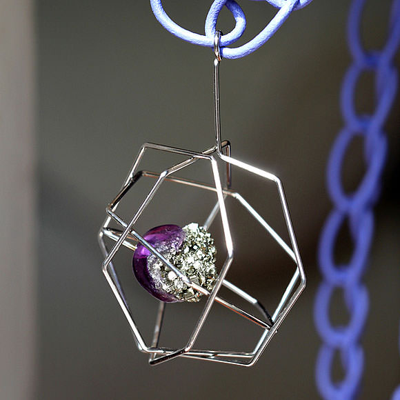 hados // hado's - CanariasCreativa.com