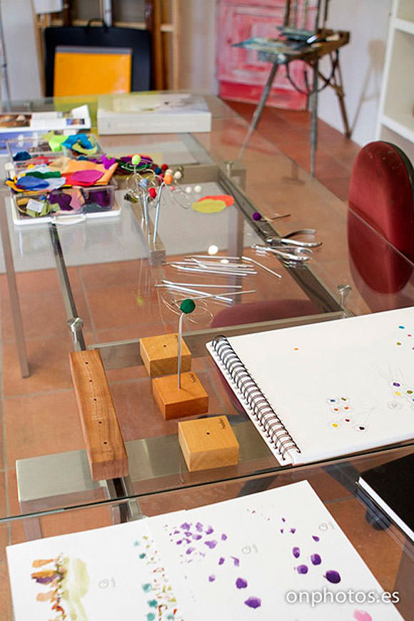 hados // hado's - CanariasCreativa.com