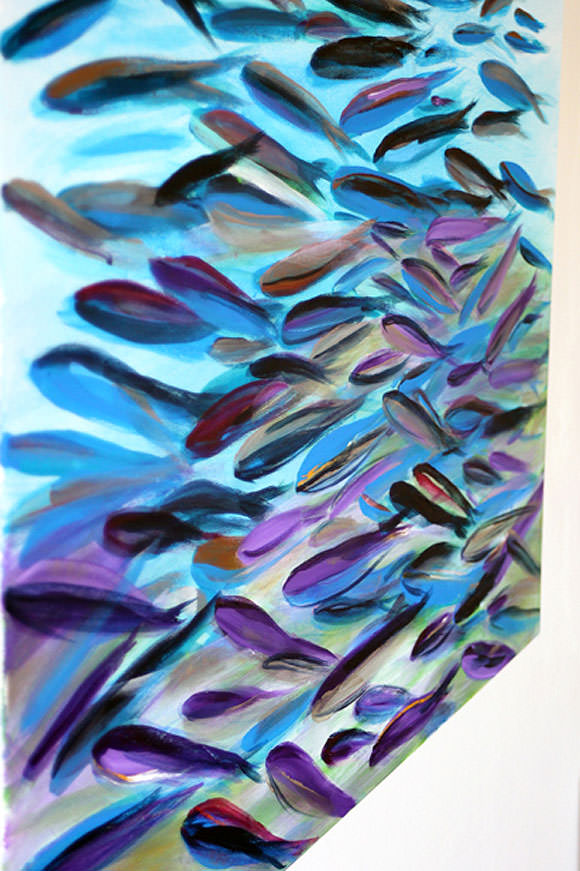 hados // hado's - CanariasCreativa.com