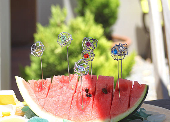 hados // hado's - CanariasCreativa.com