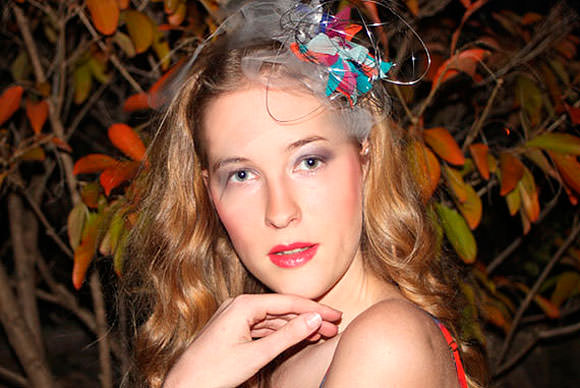 hados // hado's - CanariasCreativa.com