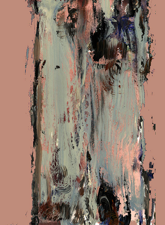 hados // hado's - CanariasCreativa.com