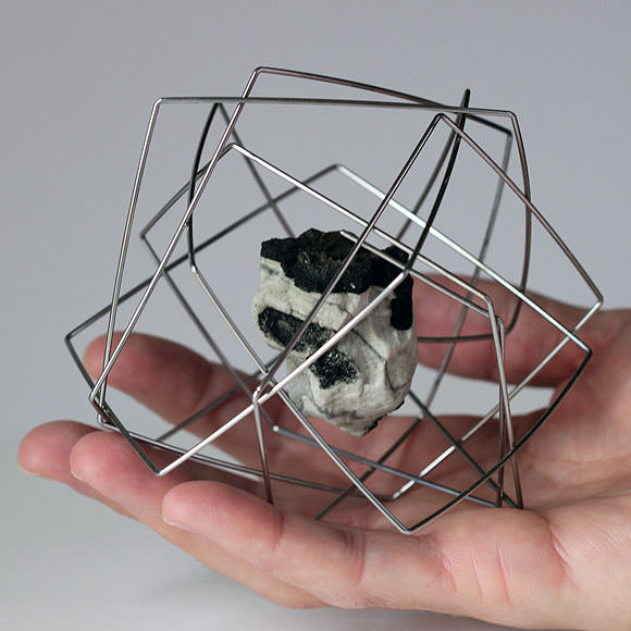 hados // hado's - CanariasCreativa.com