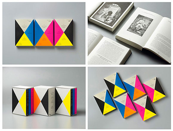 Ena Cardenal de la Nuez // CanariasCreativa.com