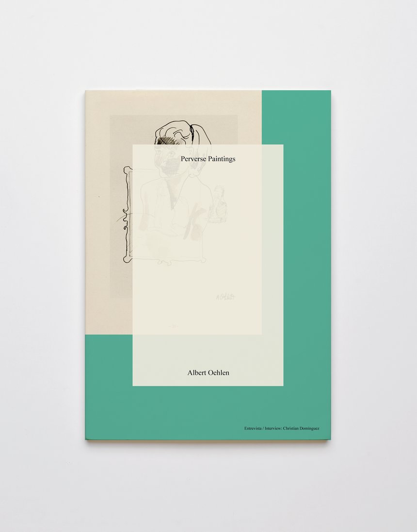 Ena Cardenal de la Nuez // CanariasCreativa.com