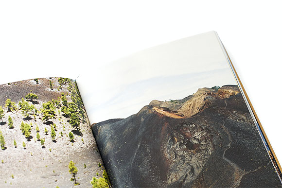 La publicación “END-TO-END”, de Amalia Márquez, se acerca a tus Reyes grancanarios en bici.