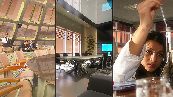 Mañana jueves 22 de septiembre a las 20.00h se presenta la segunda edición del Festival Internacional de Videoarte “Entre Islas” en Gran Canaria Espacio Digital. // CanariasCreativa.com