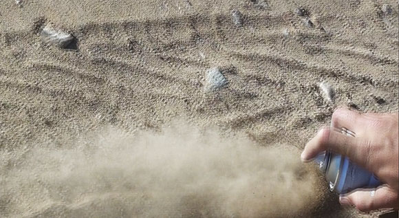 Mañana jueves 22 de septiembre a las 20.00h se presenta la segunda edición del Festival Internacional de Videoarte “Entre Islas” en Gran Canaria Espacio Digital. // CanariasCreativa.com