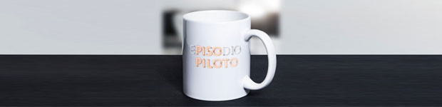 «Episodio Piloto»  // CanariasCreativa.com