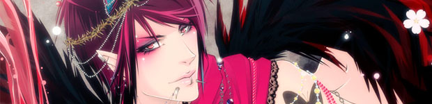 Ero Pinku // CanariasCreativa.com