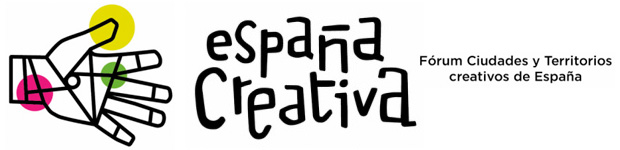 III Fórum ENDESA de Ciudades y Territorios creativos de España, en Gran Canaria. // CanariasCreativa.com