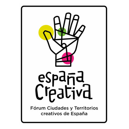 III Fórum ENDESA de Ciudades y Territorios creativos de España, en Gran Canaria. // CanariasCreativa.com