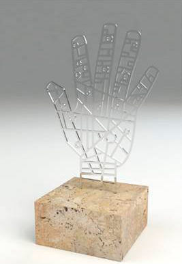 III Fórum ENDESA de Ciudades y Territorios creativos de España, en Gran Canaria. // CanariasCreativa.com