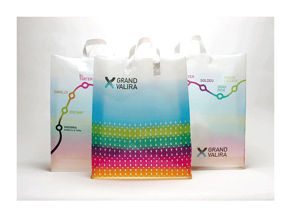 Espíritu Gráfico // CanariasCreativa.com