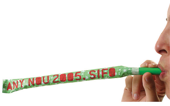 Espíritu Gráfico // CanariasCreativa.com