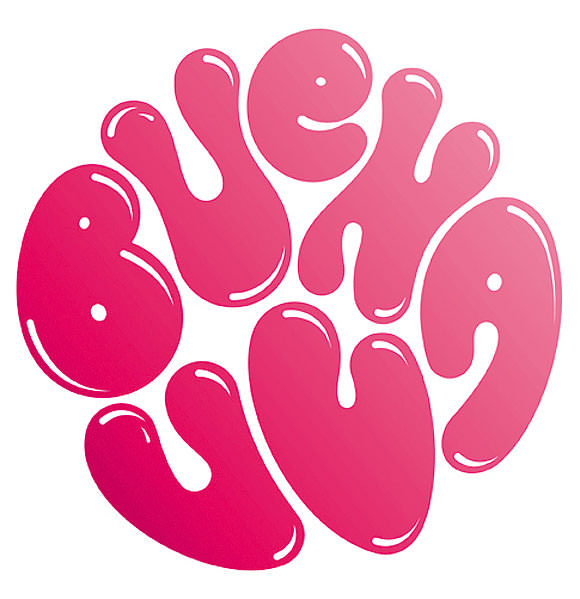 Espíritu Gráfico // CanariasCreativa.com