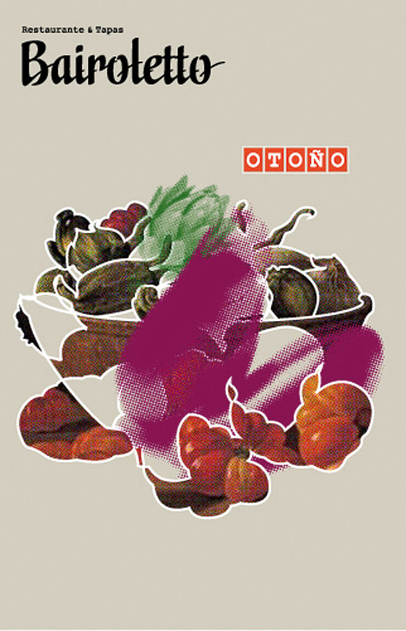 Espíritu Gráfico // CanariasCreativa.com