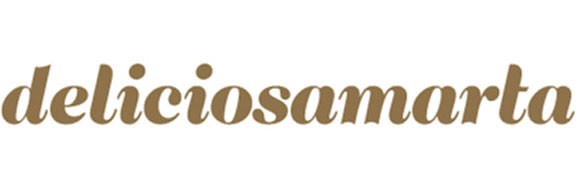 Espíritu Gráfico // CanariasCreativa.com