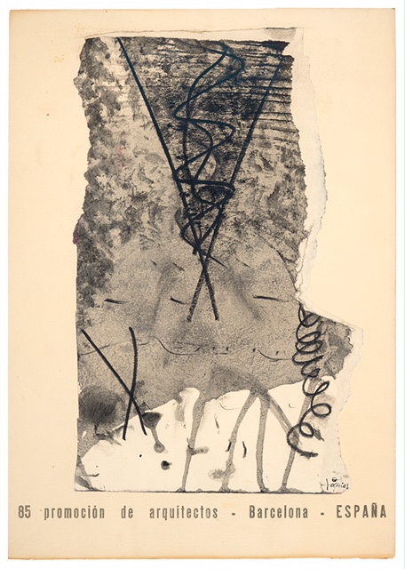 Una colección para un viaje // CanariasCreativa.com