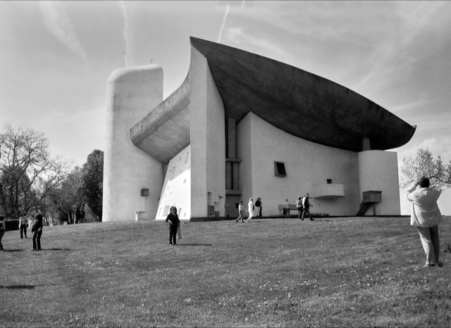 Una colección para un viaje // CanariasCreativa.com